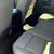 2018 GMC Sierra 1500 SLT Pickup 15 thumbnail