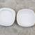 /// VTG KAREN CARSON CREATIONS BISQUE PORCELAIN REFRESHENER BOX \\\ 9 thumbnail