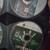 Xbox 360 6 thumbnail