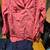 FREE WOMEN'S CLOTHING VARIOUS SIZES 5 thumbnail