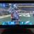 32” LG Television w/Remote 1 thumbnail