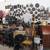 "ALLEGAN ANTIQUE SHOW" SUNDAY SEPT. 28th 13 thumbnail