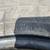 Toyo Tires Open Country 265/65R18 4 thumbnail