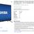 Excellent condition Toshiba TV 43" 1 thumbnail