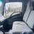 Take a look at this 2017 ISUZU CHEVROLET 5500XD LCF Diesel-brooklyn 23 thumbnail