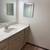 Vacant affordable 2 bedrooms! 21 thumbnail