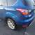 2017 Ford Escape in Excellent condition (Price reduced) 15 thumbnail