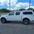2014 Nissan Frontier PRO-4X 7 thumbnail