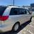 2008 TOYOTA SIENNA LE 7 PASSENGERS 9 thumbnail