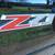 2017 Chevy Silverado LTZ Crew Cab Z-71 4x4 17 thumbnail