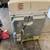 Gas dryer 4 thumbnail