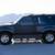 2001 Ford Explorer Sport 2 door 4x4 4.0L 8 thumbnail