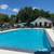 For Sale - $68,000 18 thumbnail