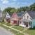 Five Bedroom Home in Niagara Falls! 7 thumbnail