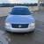 2001 Volkswagen Passat  glx 4motion runs great 2 thumbnail