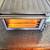 Breville toaster oven, 450XL 5 thumbnail