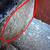 Concrete Steps Resurfacing For:Driveway,Walkways,Garage,Mason work 11 thumbnail