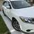 2013 Nissan Pathfinder SV 4 thumbnail
