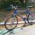 20in Tall Novara 21 Speed Mountain Commuter Bike 8 thumbnail