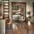 MOBILE OFFICE, TINY HOUSE, OFFICE, TEMPORARY OFFICE, NON A CONTAINER 22 thumbnail
