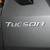 2022 Hyundai Tucson Limited Call (314) 970-5817 6 thumbnail
