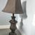 Table Lamps 9 thumbnail