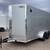 High Plains Trailers**7x14** Enclosed Cargo Trailer by Look 8 thumbnail