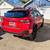 1 of 1 - 2023 Subaru Crosstrek Sport 6-Speed!! 4 thumbnail