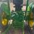 John Deer 302 Tractor 8 thumbnail