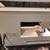 Used PFAFF Creative 1473 CD SEWING MACHINE w /Foot Pedal 9 thumbnail