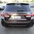 2020 Mitsubishi Outlander Sport 4x4 4WD ES 2.0 SUV 5 thumbnail