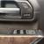 2022 GMC Sierra 2500HD LOADED DENALI 6.6L L5P DURAMAX DIESEL 39K MILES!!! **FINA 22 thumbnail