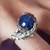Vintage gold and diamond jewelry for sale 1 thumbnail
