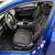 2017 Honda Civic  EX 4dr Sedan Sedan 10 thumbnail
