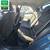 2022 Kia Rio 5-door LX S (Clean Title﻿ (Normal Status) 21 thumbnail