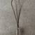 Rug Beater 1 thumbnail