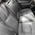 2019 Toyota RAV4 AWD All Wheel Drive RAV 4 Adventure SUV 18 thumbnail