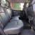 2015 Ram 2500 Diesel 4x4 4WD Truck Dodge Longhorn Limited Crew Cab 19 thumbnail