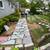 Hardscape, Masonry, Lawn maintenance, Landscape 12 thumbnail