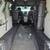 2019 Dodge Grand Caravan SXT Rear Entry Wheel Chair Handicap Van 24 thumbnail