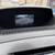 2018 Ford Transit 350 15 Passenger Van 17 thumbnail