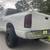 03 Dodge Ram 1500 HEMI 4X4 Bed Liner Tow Package New Tires Clean Title 6 thumbnail