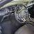 2015 Ford Mustang V6 9 thumbnail