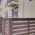 ***CENTRAL / NORTH LOOP:  1 BED AND 2 BED FLATS:  $999 TO $1250*** 5 thumbnail