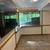 2 bedroom 1 bath duplex for rent 17 thumbnail
