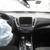 2023 Chevy Malibu LT Parts AA1599 15 thumbnail