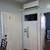 Cozy Furnished 2Bed & 1Bath Next to Subway 12 thumbnail