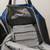 Nautica sports bag 8 thumbnail