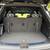 2023 Buick Enclave loaded leather sunroof pearl black 16,000 miles 8 thumbnail