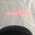 INATECK BCST-20 US BARCODE ONE DIMENSION LASER SCANNER 2.4GHz WIRELESS 19 thumbnail